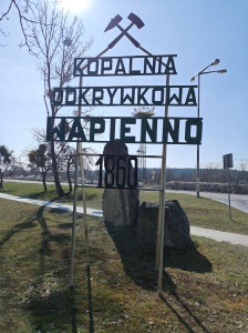 Kliknij, aby powiększyć zdjęcie.